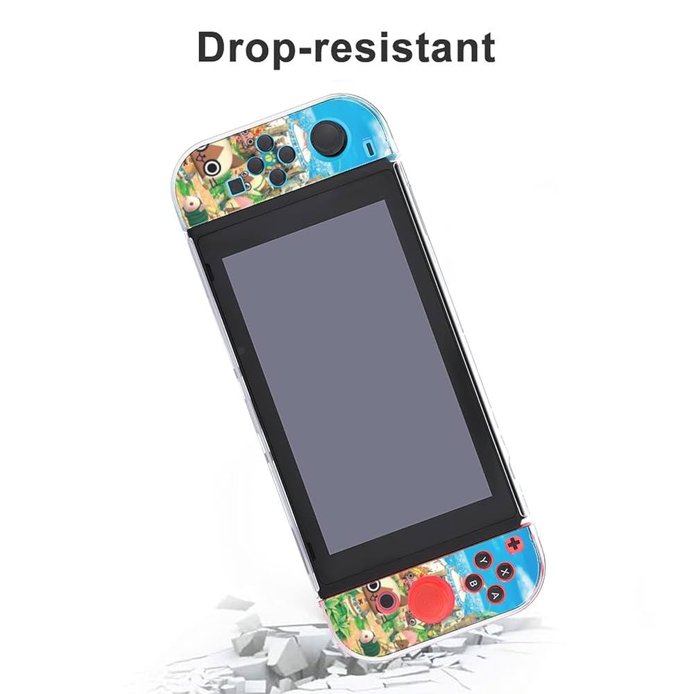 Amazon.co.jp: モンハン日記 ぽかぽかアイルー村 Switch